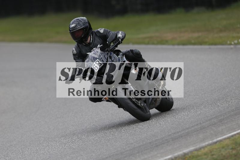 /30 27.07.2026  Dunlop Ride und Test Day ADR/Gruppe gelb Erfahren/68
